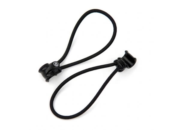 Planet waves PW-ECT Planet waves PW-ECT